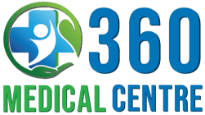 360 Medical Centre