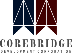 Corebridge Development Corporation
