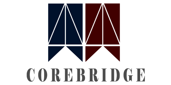 Corebridge Development Corporation