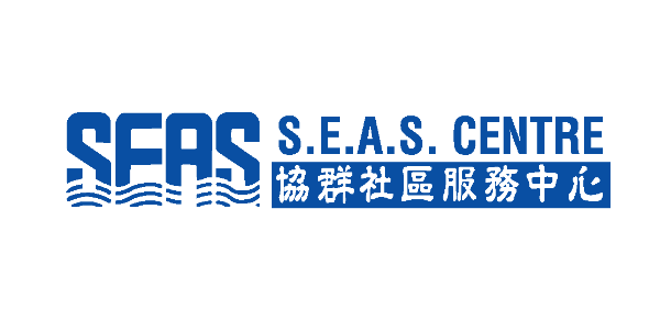 S.E.A.S. Centre