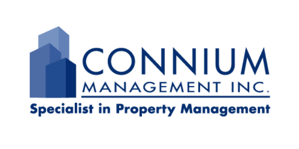 Connium Management Inc