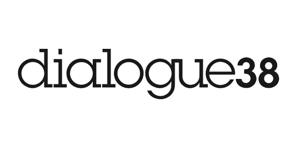 Dialogue38 Interior Design