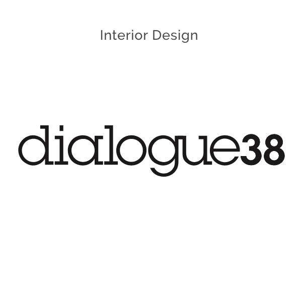 Dialogue38 Interior Design