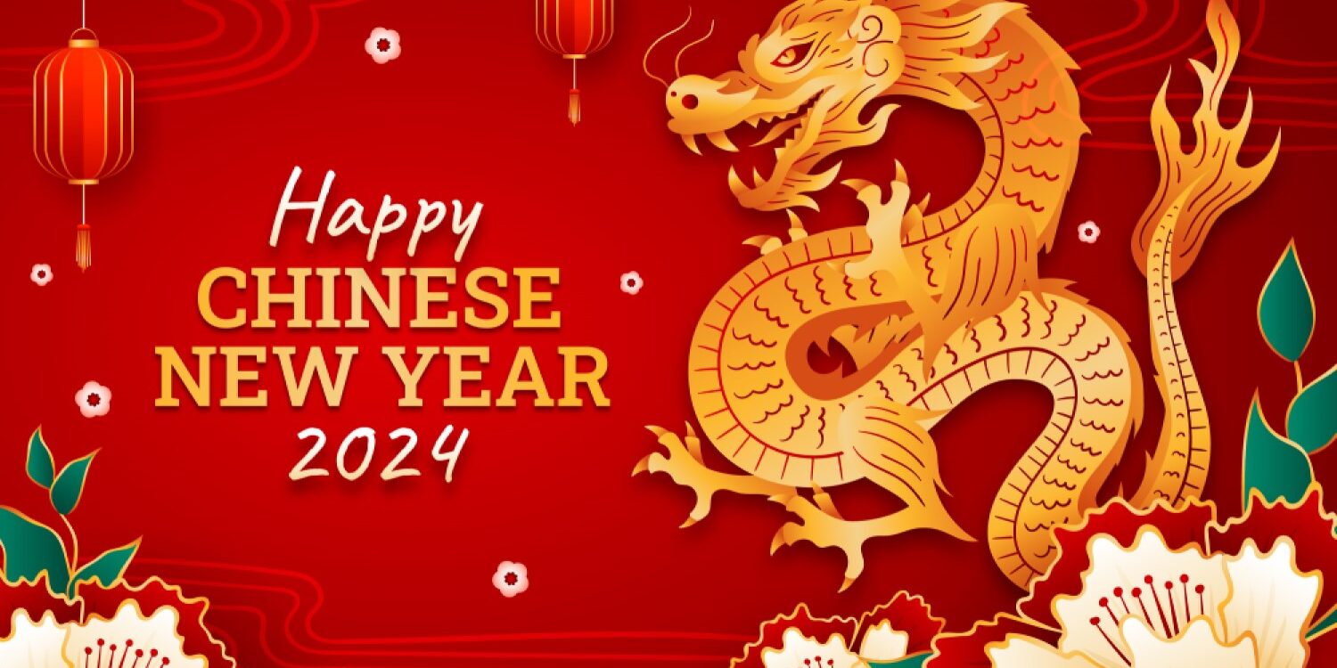 Holiday Sales Office Closure Feb. 9th, 2024 to Feb. 13th, 2024